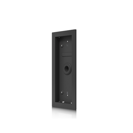 UniFi Accesorio Montaje Embutido p/UA-Intercom — imagen 1