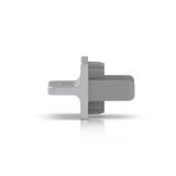 Imagen oficial Ubiquiti — UACC-RJ45-Cover — 4