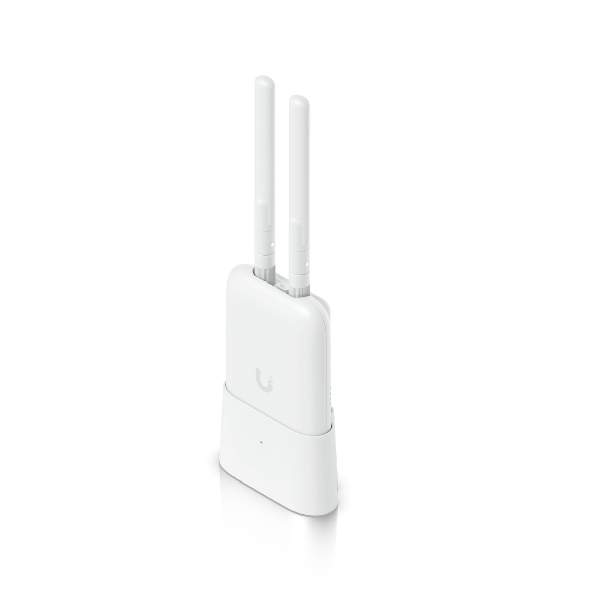 UniFi ANTENA Omnidireccional 2,4/5GHz 3/4dBi + Soporte Escritorio — imagen 2