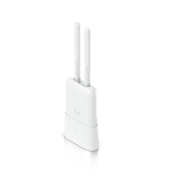 UniFi ANTENA Omnidireccional 2,4/5GHz 3/4dBi + Soporte Escritorio — imagen 2