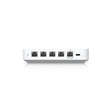 UniFi Firewall Multi-WAN (5)GbE con UniFi Network App — imagen 2
