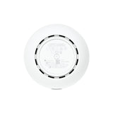 Unifi Firewall - Controller UDM 5Ports: (4)GbE (1)WAN GbE — imagen 2