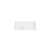 UniFi Pintable Blanco Cubierta Para U7-Pro-Wall UniFi — imagen 2