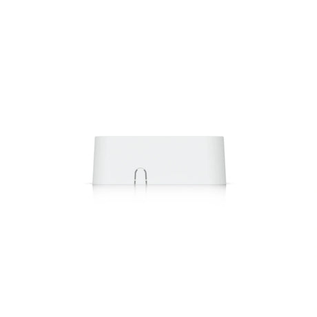 UniFi Pintable Blanco Cubierta Para U7-Pro-Wall UniFi — imagen 2