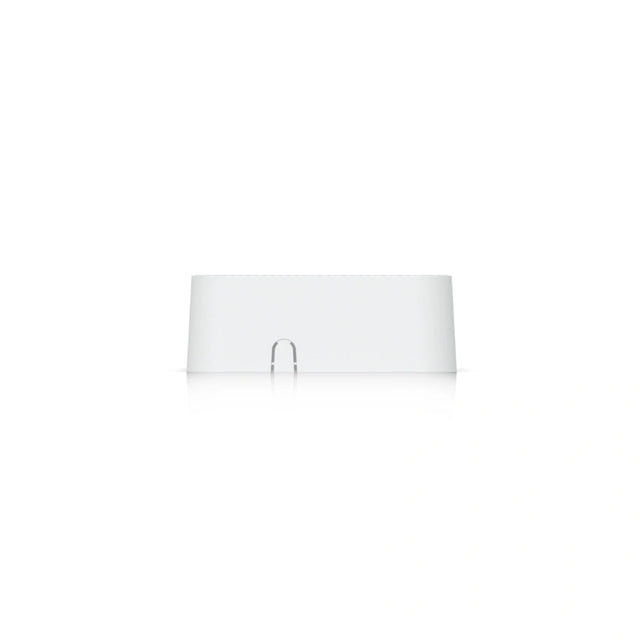 UniFi Pintable Blanco Cubierta Para U7-Pro-Wall UniFi — imagen 2