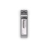 UniFi UFM25 MultiModo SFP28-25Gbps 2-LC max-100mts 850nm UACC-OM-SFP28-SR — imagen 2