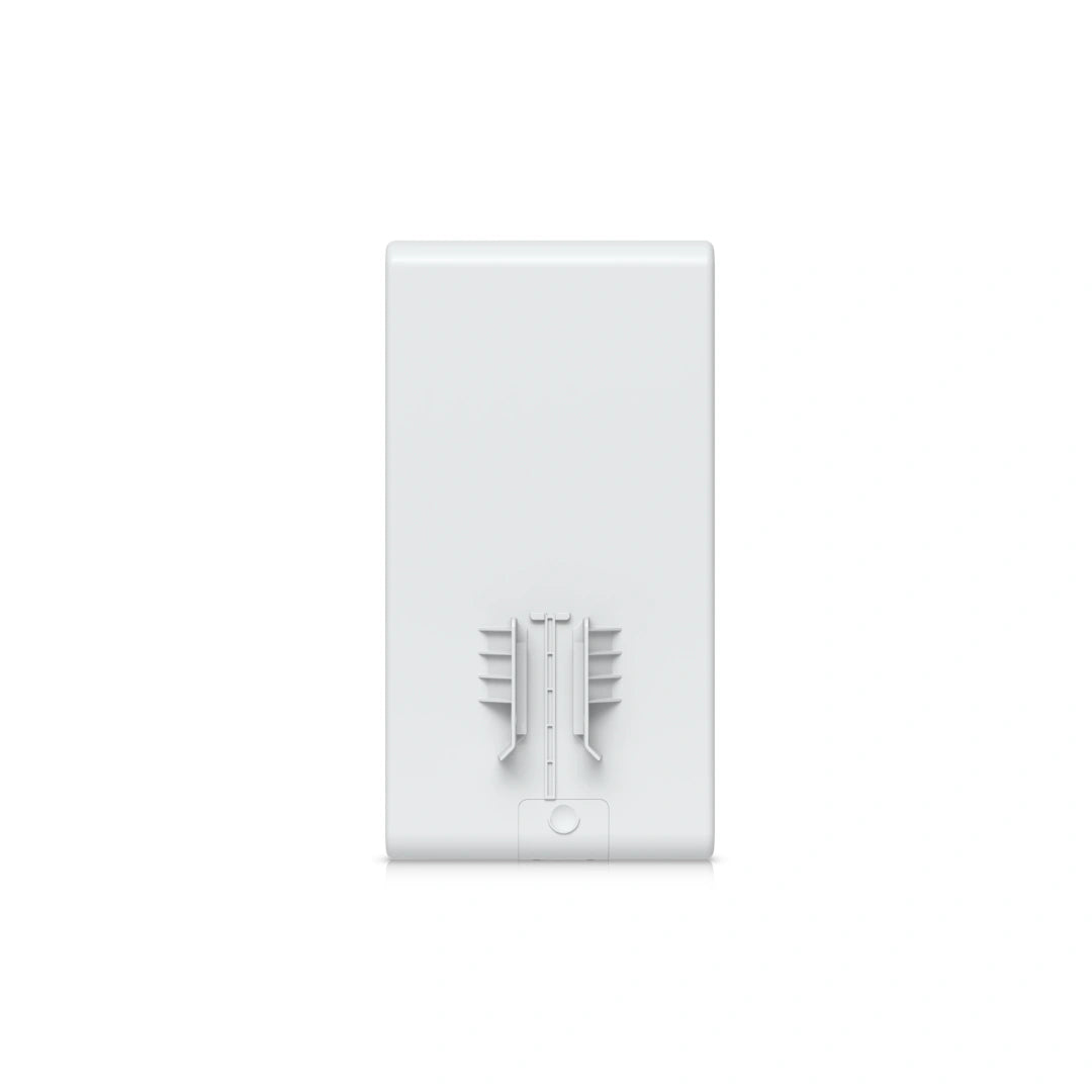 UniFi AP WiFi 6 Exterior - 2,4GHz (2x2 573.5Mbps 8dbi) 5GHz (2x2 8Gbps 5 dbi) (1) GbE — imagen 2