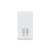 UniFi AP WiFi 6 Exterior - 2,4GHz (2x2 573.5Mbps 8dbi) 5GHz (2x2 8Gbps 5 dbi) (1) GbE — imagen 2