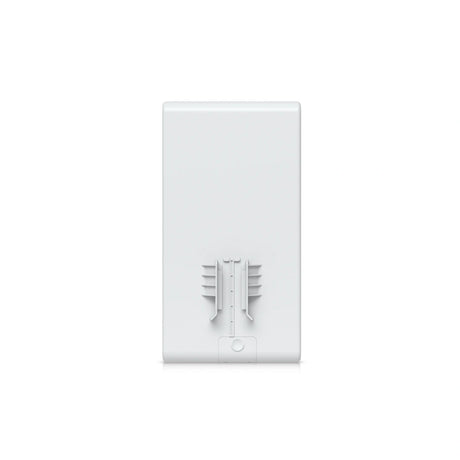 UniFi AP WiFi 6 Exterior - 2,4GHz (2x2 573.5Mbps 8dbi) 5GHz (2x2 8Gbps 5 dbi) (1) GbE — imagen 2