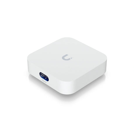 UniFi Firewall WiFi 6 (2)GbE con UniFi Network App inc-USB type C — imagen 2
