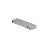 UniFi SWITCH 8Ports: (8)SFP+-10GbE — imagen 2