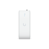 UniFi Bridge 5GHz (2x2 867 Mbps 5dbi) (1)GbE PoE IN — imagen 2