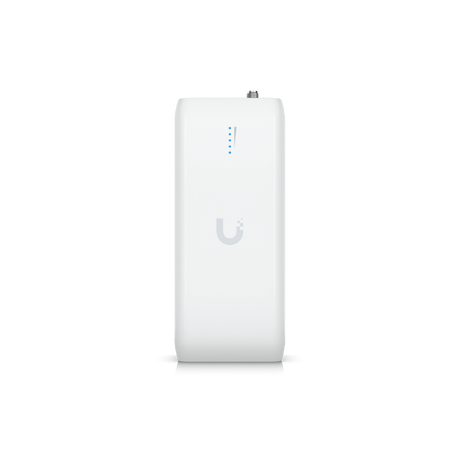 UniFi Bridge 5GHz (2x2 867 Mbps 5dbi) (1)GbE PoE IN — imagen 2