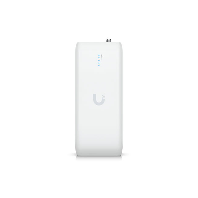 UniFi Bridge 5GHz (2x2 867 Mbps 5dbi) (1)GbE PoE IN — imagen 2