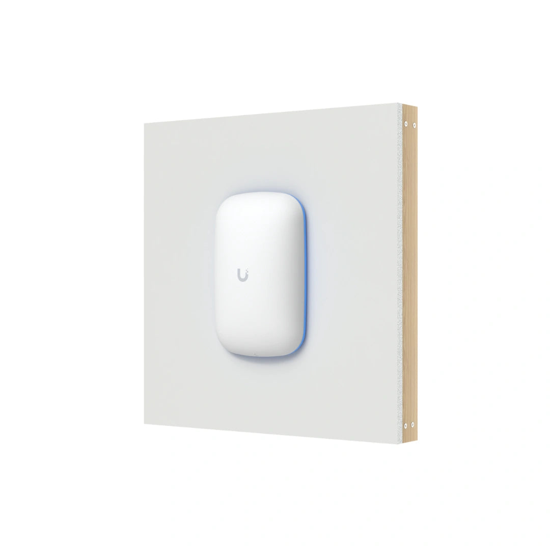 UniFi AP WiFi 6 Interior - 2,4GHz (2x2 573.5Mbps 5dbi) 5GHz (4x4 4.8Gbps 6 dbi) 100-240VAC EXTENSOR — imagen 2