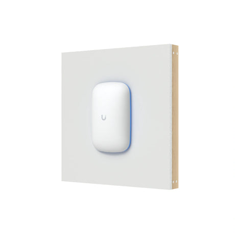 UniFi AP WiFi 6 Interior - 2,4GHz (2x2 573.5Mbps 5dbi) 5GHz (4x4 4.8Gbps 6 dbi) 100-240VAC EXTENSOR — imagen 2