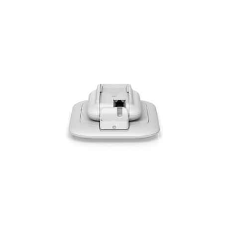 UniFi UK-PANEL UBIQUITI Antena Panel Sectorial 90Âº 5/2,4GHz 15/10dBi 2-RPSMA-M IPX6 — imagen 2