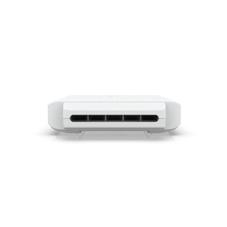 UniFi SWITCH 60W 5Ports: (1) GbE PoE++ INPUT (4) GbE PoE+ — imagen 2