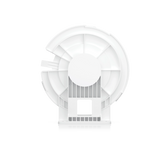 UniFi PRO-AM UBIQUITI Soporte Muro U6-Pro UAP-AC-PRO. UAP-AC-PRO-5. — imagen 2