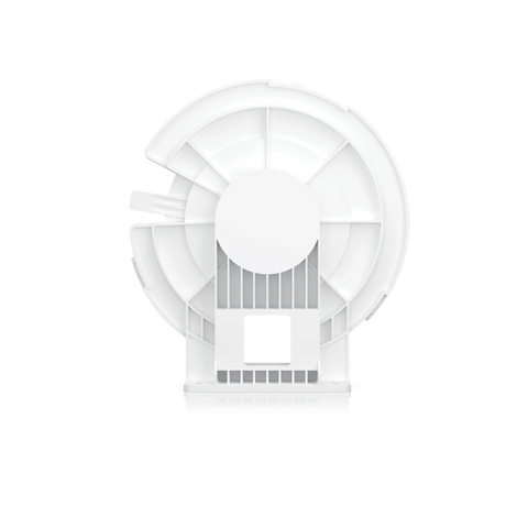 UniFi PRO-AM UBIQUITI Soporte Muro U6-Pro UAP-AC-PRO. UAP-AC-PRO-5. — imagen 2