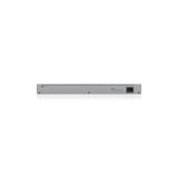 UniFi SWITCH 48Ports: (48 GbE (4)SFP-GbE — imagen 2