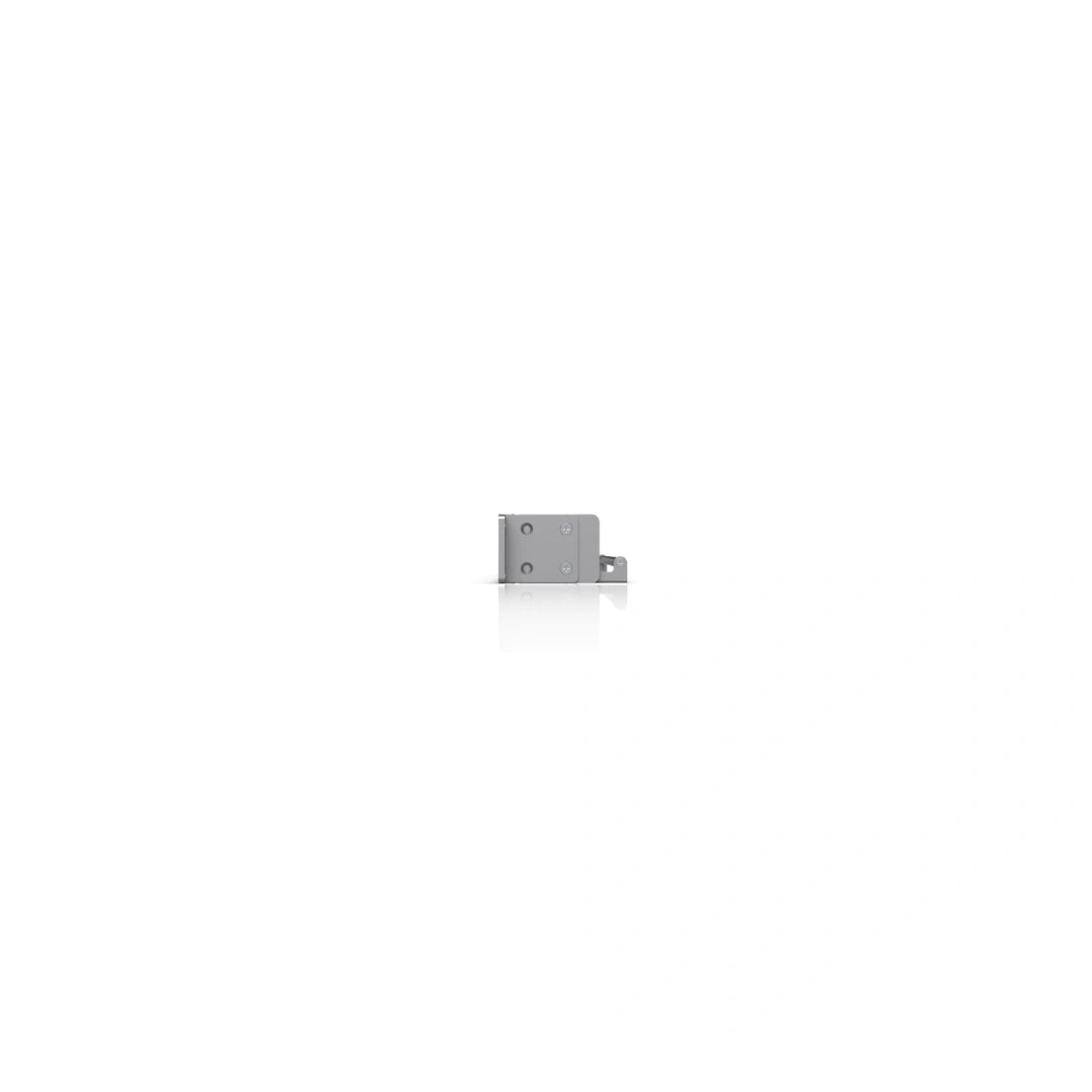 UniFi URACK-PP UBIQUITI req-24-Keystone Patch Panel 1U UACC-Rack-Panel-Patch-Blank-24 — imagen 2
