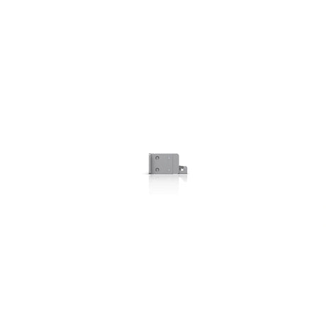 UniFi URACK-PP UBIQUITI req-24-Keystone Patch Panel 1U UACC-Rack-Panel-Patch-Blank-24 — imagen 2