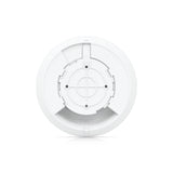 UniFi AP WiFi 6 Interior - 2,4GHz (2x2 573.5Mbps 3dbi) 5GHz (2x2 2.4Gbps 5.4 dbi) (1) GbE — imagen 2