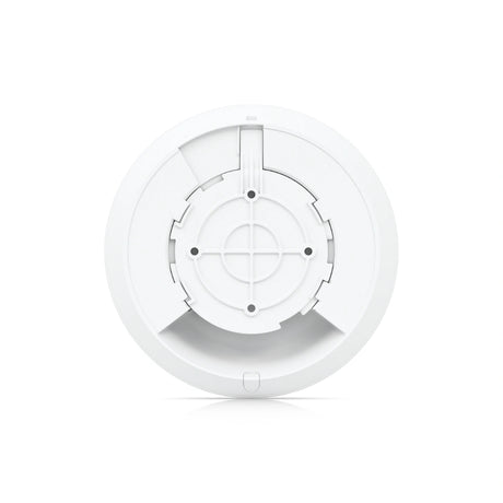 UniFi AP WiFi 6 Interior - 2,4GHz (2x2 573.5Mbps 3dbi) 5GHz (2x2 2.4Gbps 5.4 dbi) (1) GbE — imagen 2