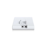UniFi AP WiFi 5 Exterior - 2,4GHz ( 3x3 1.3 Gbps MU-MIMO, Dual GbE, Outdoor IPX4) — imagen 2