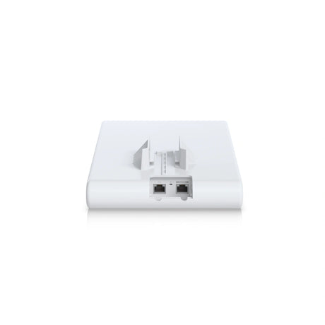 UniFi AP WiFi 5 Exterior - 2,4GHz ( 3x3 1.3 Gbps MU-MIMO, Dual GbE, Outdoor IPX4) — imagen 2