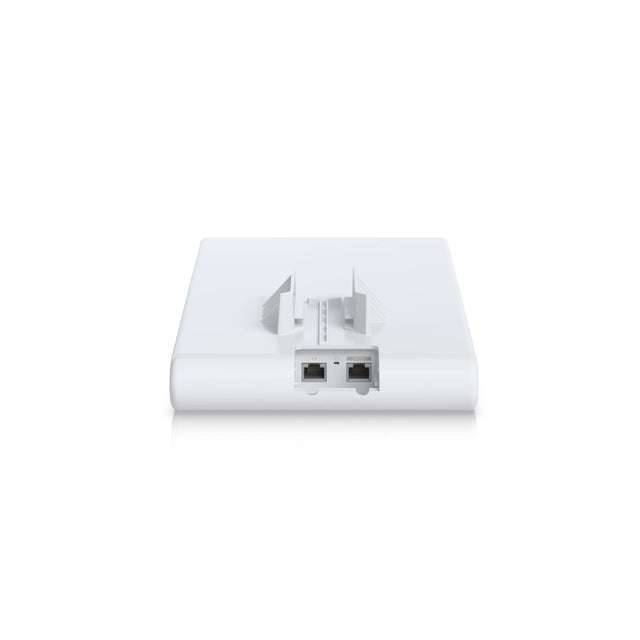 UniFi AP WiFi 5 Exterior - 2,4GHz ( 3x3 1.3 Gbps MU-MIMO, Dual GbE, Outdoor IPX4) — imagen 2