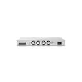 UniFi SWITCH 720W 48Ports: (48) 2.5 GbE PoE+ (4)SFP+ L2/L3 — imagen 2