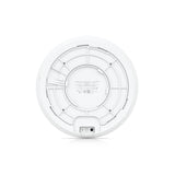 UniFi AP WiFi 5 Interior - 2,4GHz (4x4 800Mbps 3dbi) 5GHz (4x4 1.7Gbps 4dbi) (1) GbE PoE+ Included — imagen 2