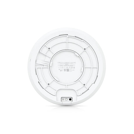 UniFi AP WiFi 5 Interior - 2,4GHz (4x4 800Mbps 3dbi) 5GHz (4x4 1.7Gbps 4dbi) (1) GbE PoE+ Included — imagen 2