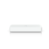 Unifi USW 9Ports: (1)10 GbE PoE+ INPUT (8)2.5 GbE (1)SFP+ — imagen 2