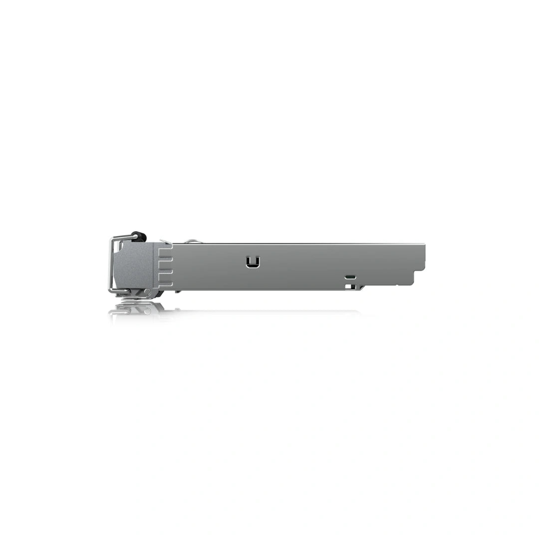 UniFi UF-MM-1G Par SFP MM 1,25Gbps 550mt 850nm 2-LC — imagen 3
