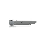 UniFi UF-MM-1G Par SFP MM 1,25Gbps 550mt 850nm 2-LC — imagen 3
