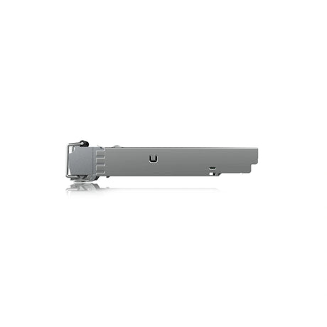 UniFi UF-MM-1G Par SFP MM 1,25Gbps 550mt 850nm 2-LC — imagen 3