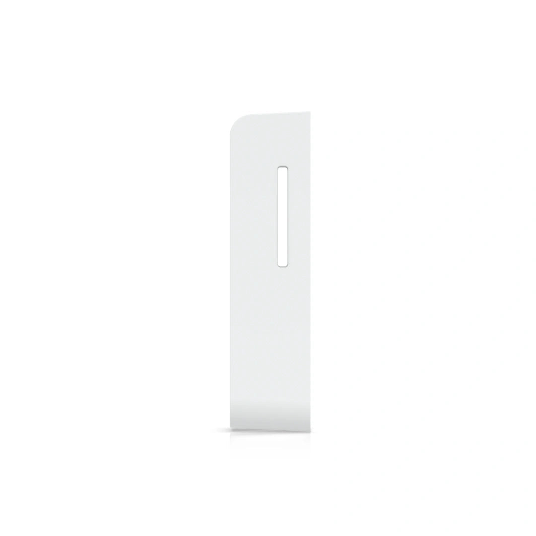 UniFi Pintable Blanco Cubierta Para U7-Pro-Wall UniFi — imagen 3