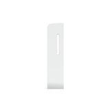 UniFi Pintable Blanco Cubierta Para U7-Pro-Wall UniFi — imagen 3
