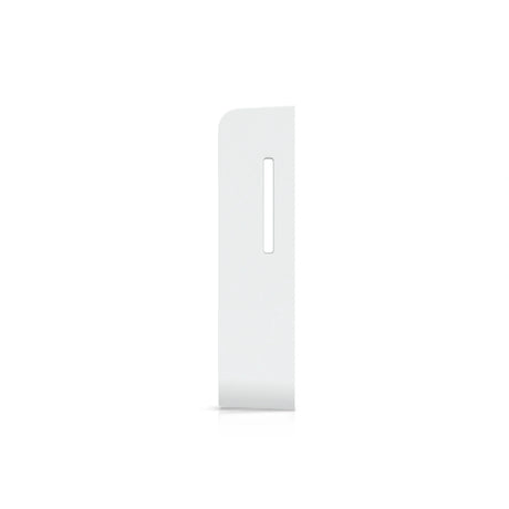 UniFi Pintable Blanco Cubierta Para U7-Pro-Wall UniFi — imagen 3