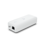 UniFi Bridge 5GHz (2x2 867 Mbps 5dbi) (1)GbE PoE IN — imagen 3
