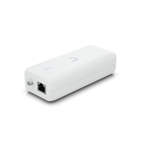 UniFi Bridge 5GHz (2x2 867 Mbps 5dbi) (1)GbE PoE IN — imagen 3