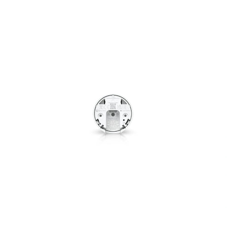 UniFi AP WiFi 6 Exterior - 2,4GHz (2x2 573.5Mbps 3dbi) 5GHz (4x4 4.8Gbps 5 dbi) (1) GbE — imagen 3
