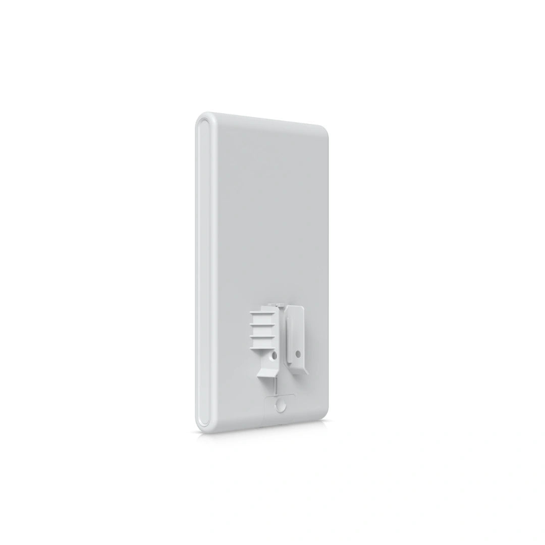 UniFi AP WiFi 6 Exterior - 2,4GHz (2x2 573.5Mbps 8dbi) 5GHz (2x2 8Gbps 5 dbi) (1) GbE — imagen 3