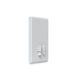 UniFi AP WiFi 6 Exterior - 2,4GHz (2x2 573.5Mbps 8dbi) 5GHz (2x2 8Gbps 5 dbi) (1) GbE — imagen 3