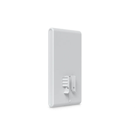 UniFi AP WiFi 6 Exterior - 2,4GHz (2x2 573.5Mbps 8dbi) 5GHz (2x2 8Gbps 5 dbi) (1) GbE — imagen 3