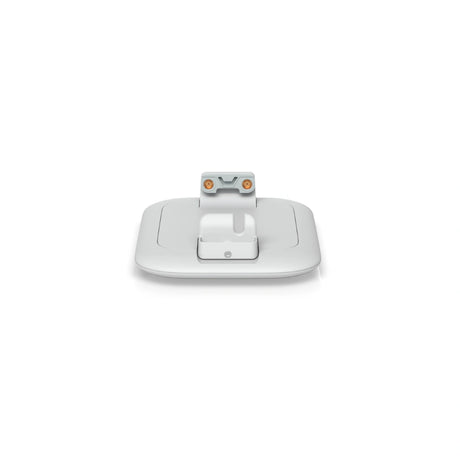UniFi UK-PANEL UBIQUITI Antena Panel Sectorial 90Âº 5/2,4GHz 15/10dBi 2-RPSMA-M IPX6 — imagen 3