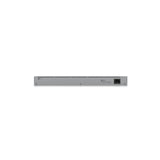 UniFi SWITCH 8Ports: (8)SFP+-10GbE — imagen 3